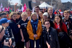 andrea-horwath-apr6-811x683