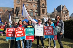 apr-6-demo-lketfo-arrive-911x683