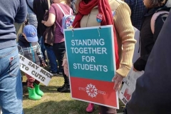 bayan-yammout-512x683