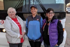 lambton-kent-leaders-512x683