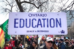 license-plate-sign-911x683