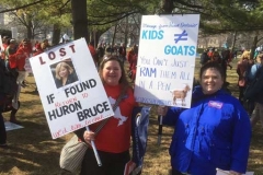 osstf-huron-bruce-512x683