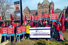 qp-apr6-thames-valley-etfo-911x683