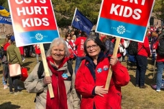 qp-signs-1035am-512x683