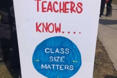 retired-yeachers-know-512x683