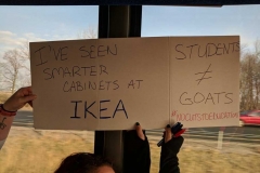 sign-cabinets-ikea-911x683