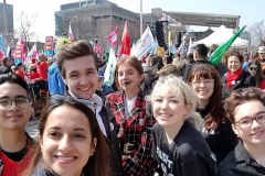 students-say-no-leaders-911x683