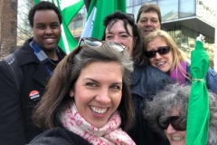 tdsb-trustees-rally-909x683