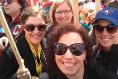 ucotl-members-455x683