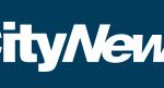 citynews-logo