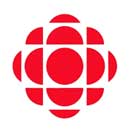 CBC logo