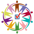 ETFO logo