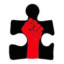 ontario-autism-coalition-logo