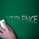 Violence in schools